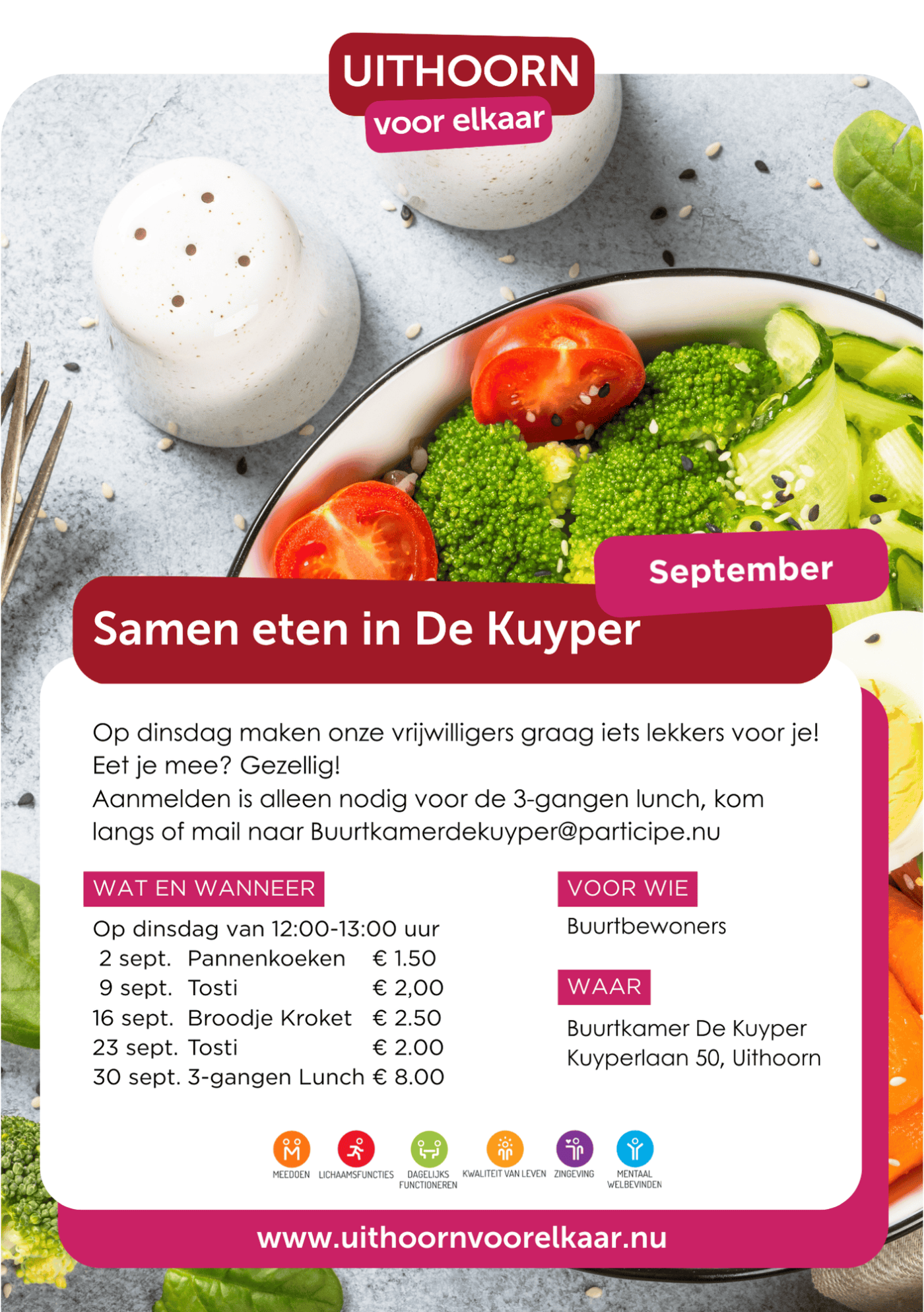 Samen eten in de Kuyper.png