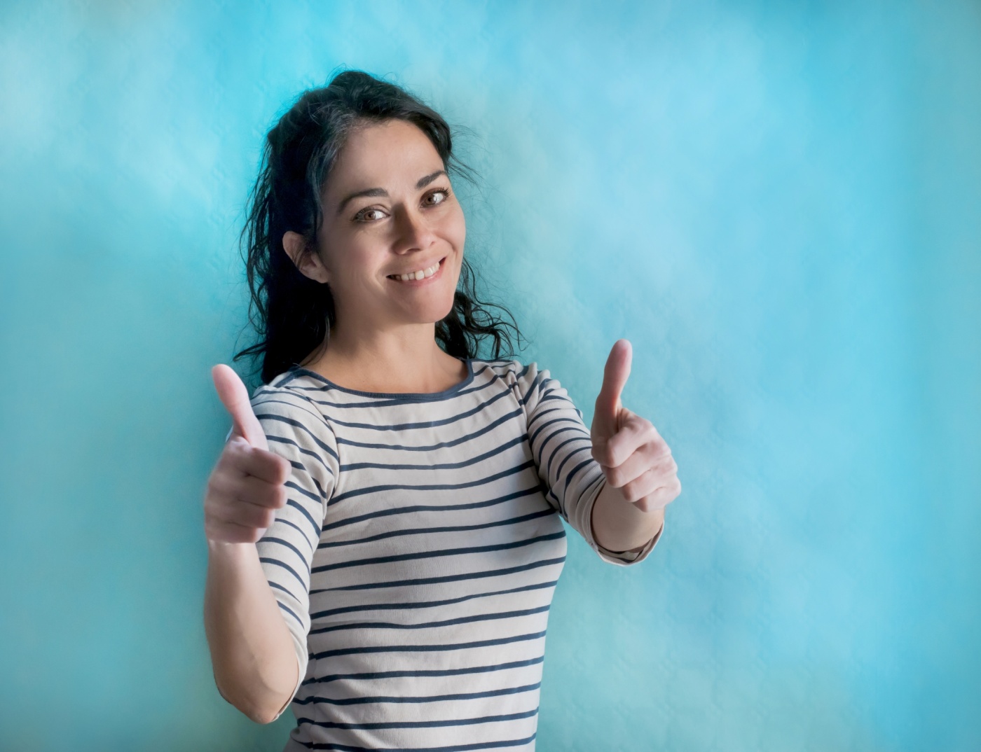 Training assertiviteit Training assertiviteit