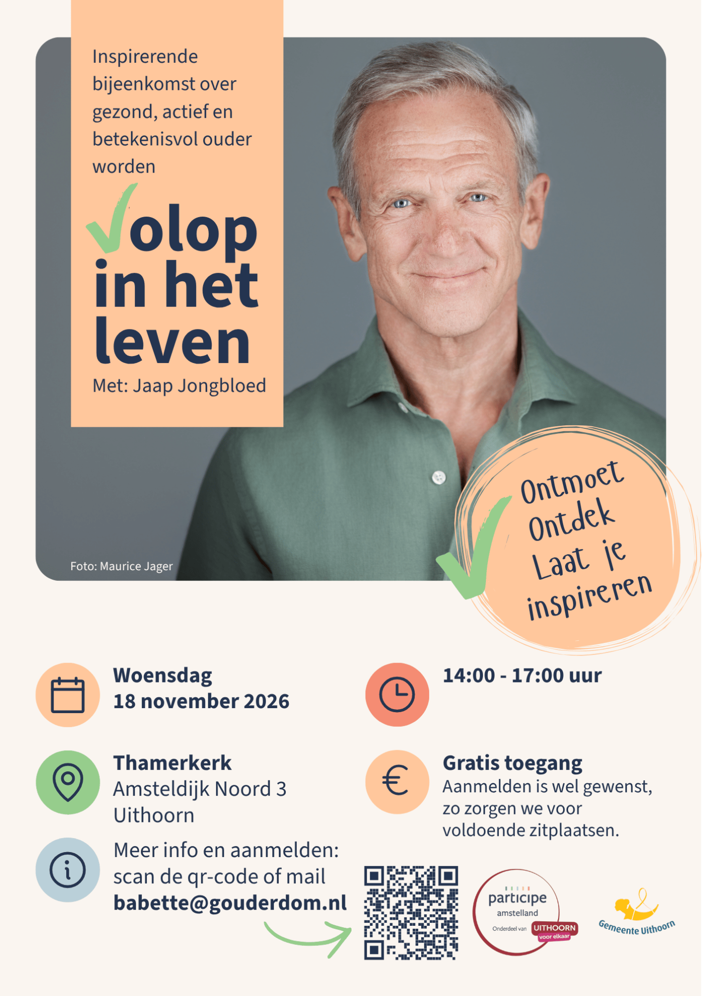 Volop in het leven vz v2.png