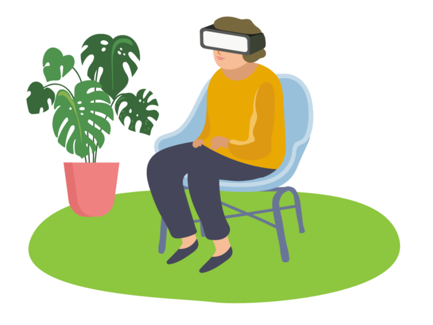 VR-bril-2.png