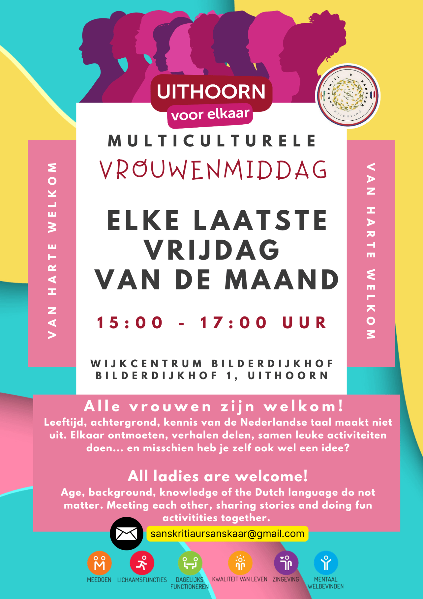 Vrouwen voor Elkaar.png