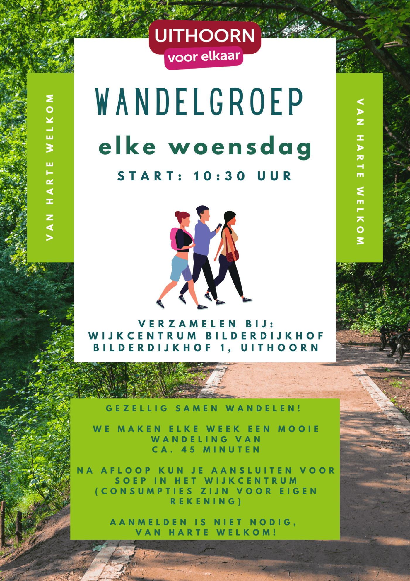 Wandelgroep (2).png Wandelgroep (2).png