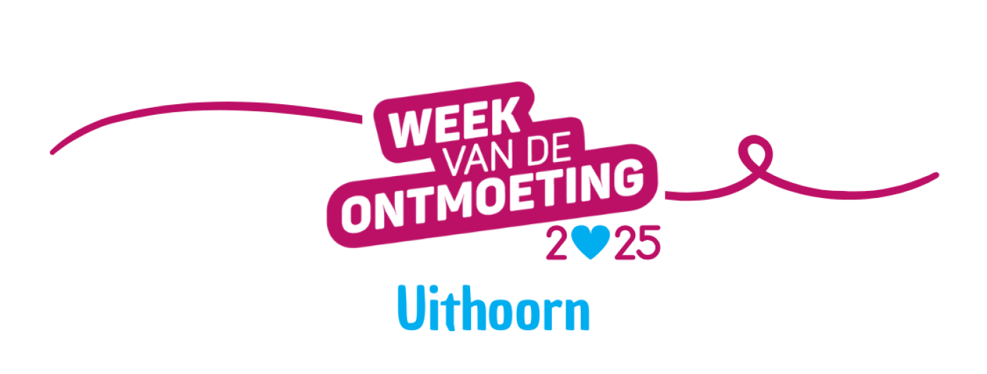 Week van de Ontmoeting Uithoorn.png