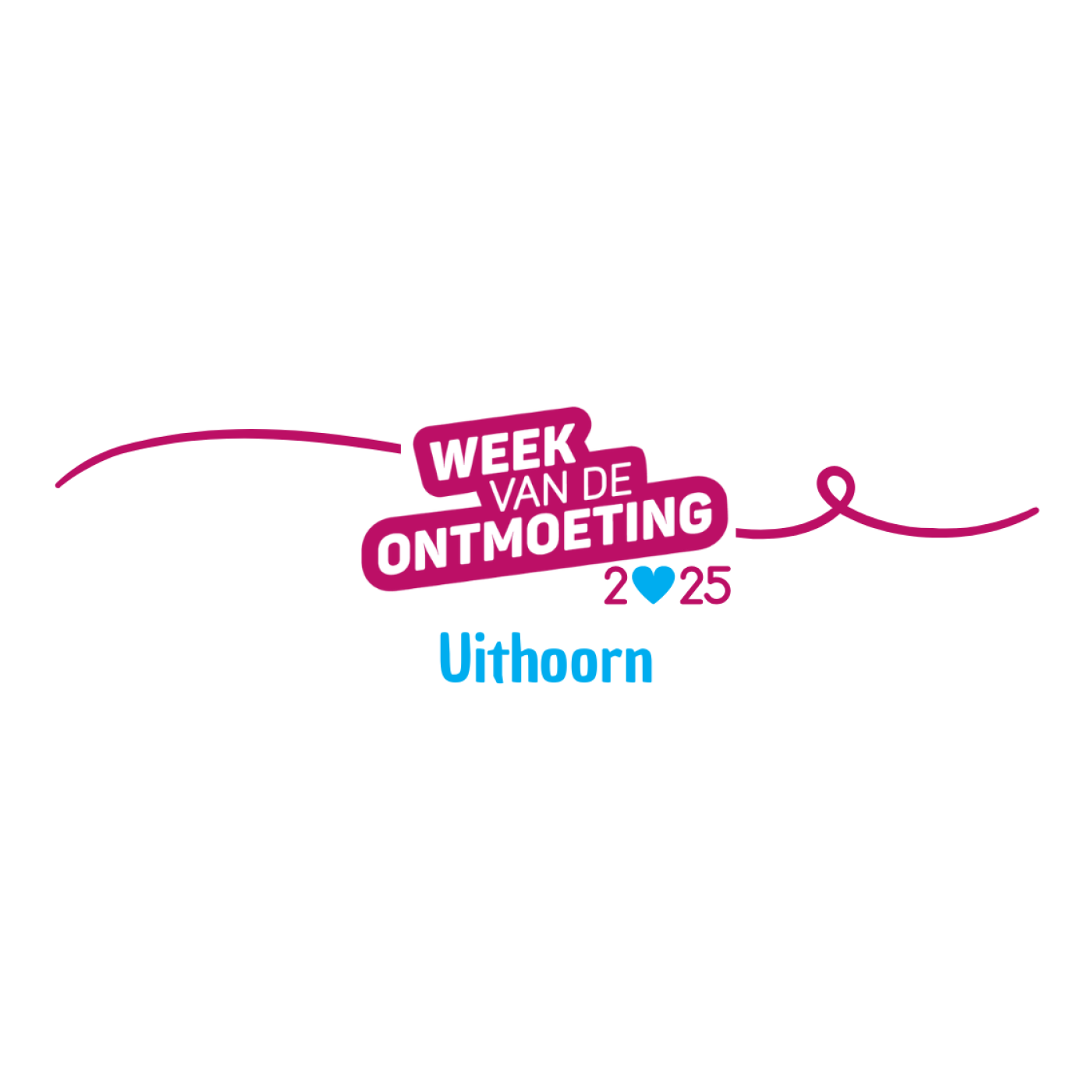 Week van de Ontmoeting Uithoorn.png