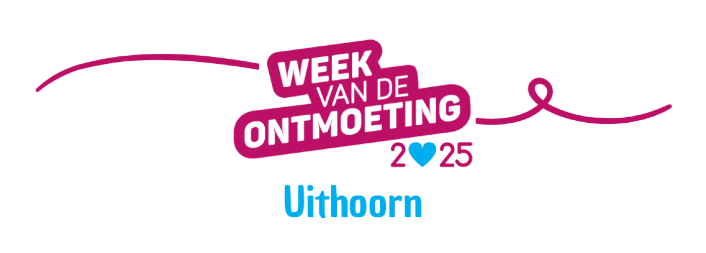 Week van de Ontmoeting Uithoorn lang.png