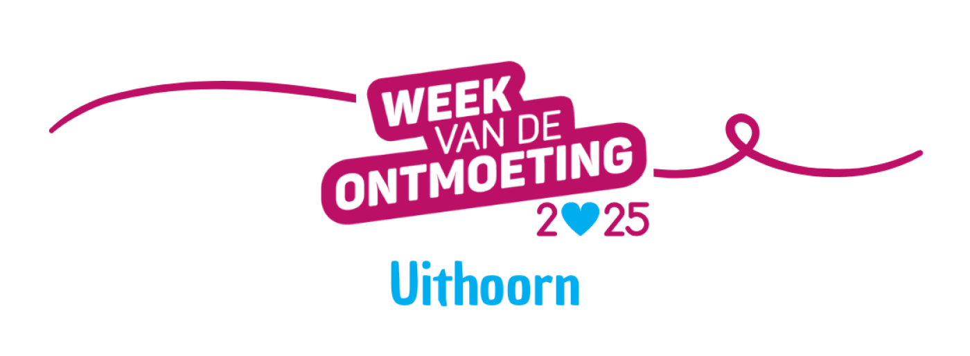 Week van de Ontmoeting Uithoorn.png