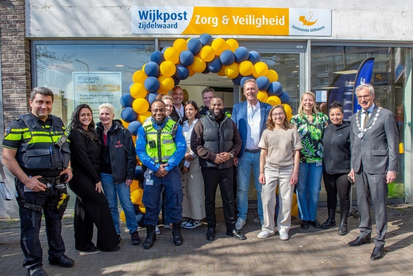 Wijkpost Patrick Hesse Vision Quest.jpg