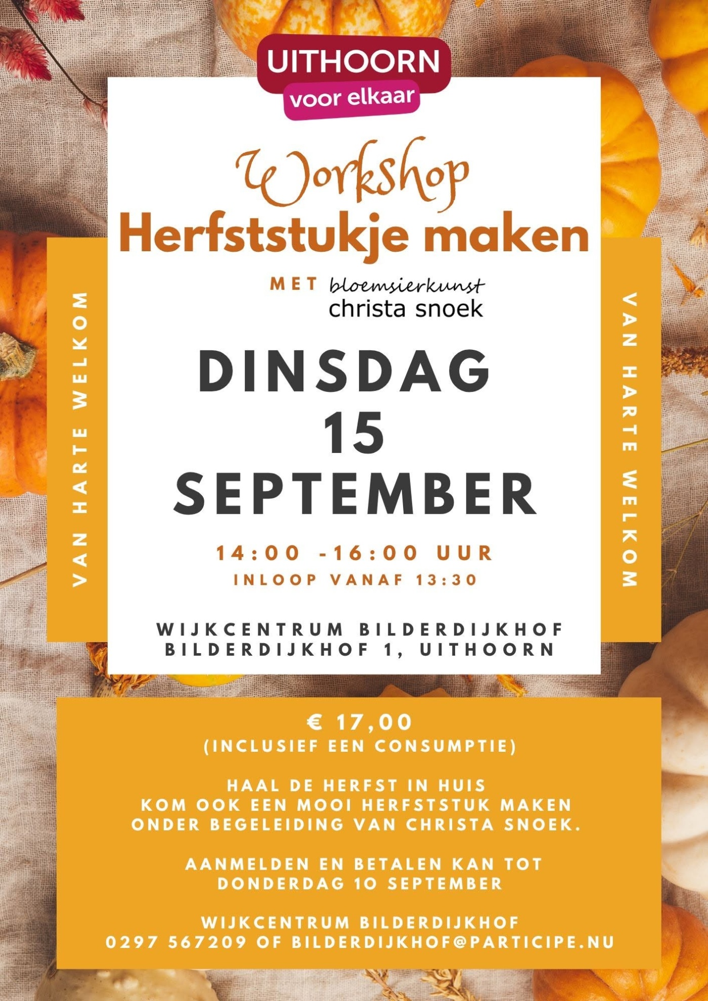 Workshop Herfststukje maken.jpg