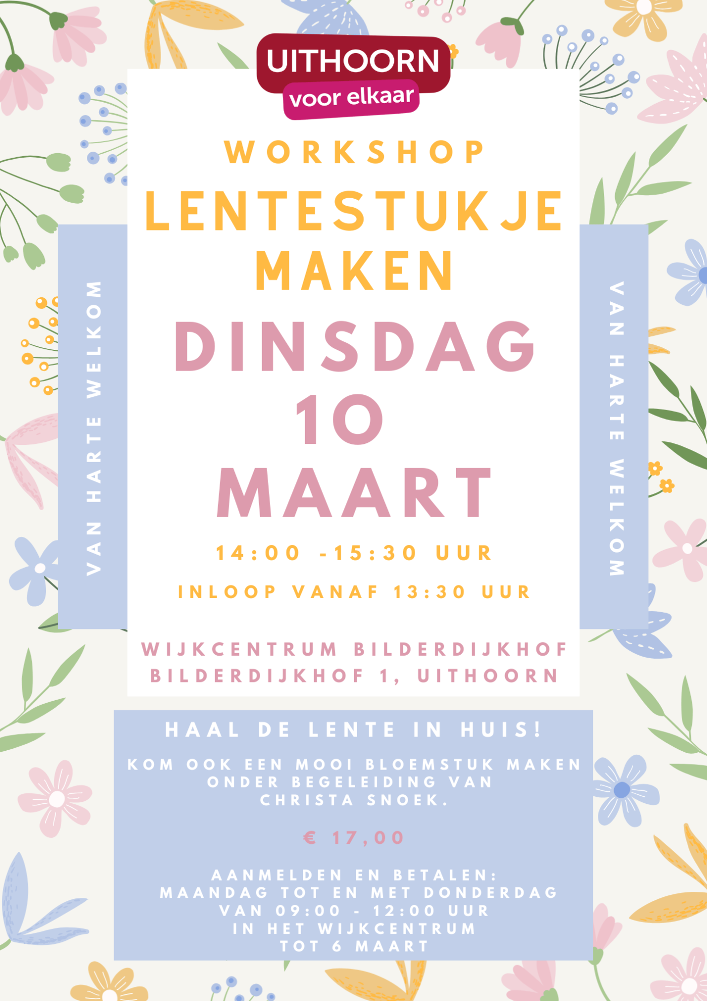 workshop Lentestukje 2026.png