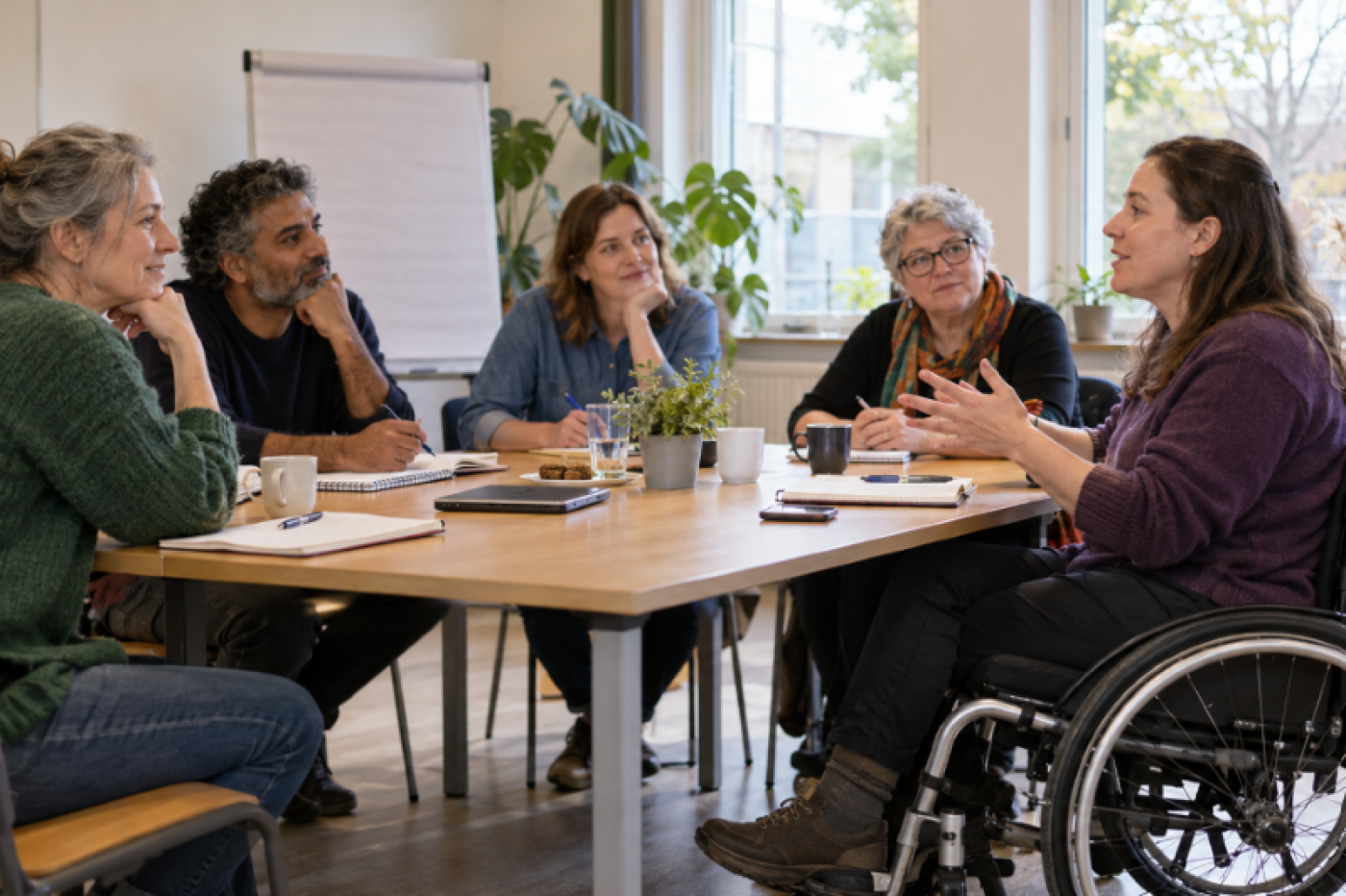 Workshop voor vrijwiligers toegankelijkheid.png