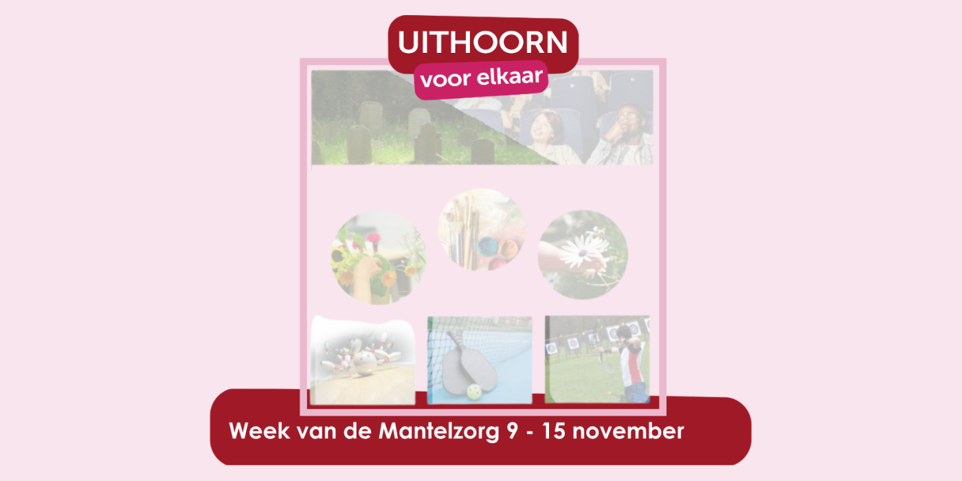 WvdM-UIthoorn-2026-nws-afbeeldinge.png
