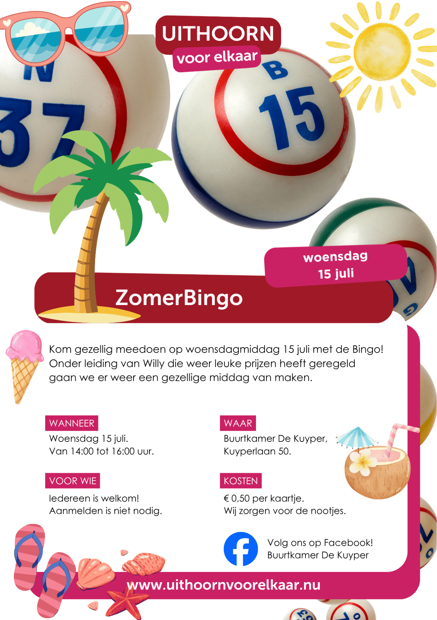 ZomerBingo.png
