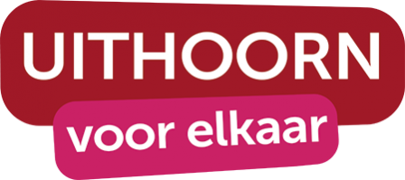 Logo footer